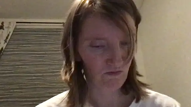 MeluaMauritius's cam snapshot