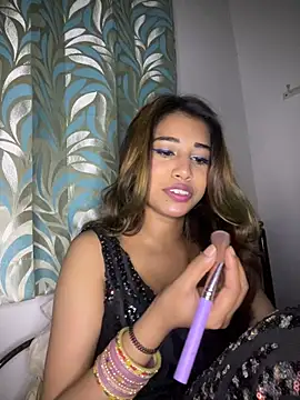 STRIP_GLOW's cam snapshot