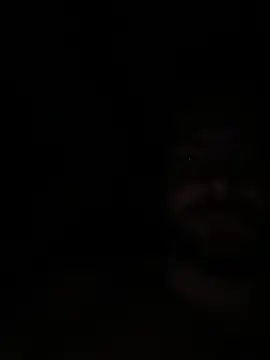 atesturky live sex cam