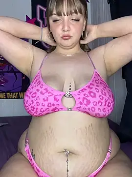 Lalalust69 live sex cam