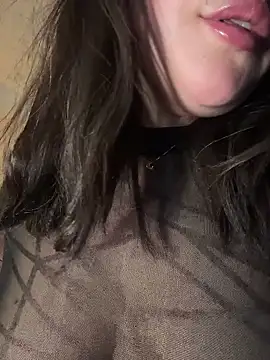 sukhakunis1's cam snapshot