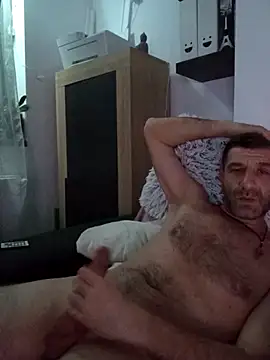 Alexdaniel89's cam snapshot