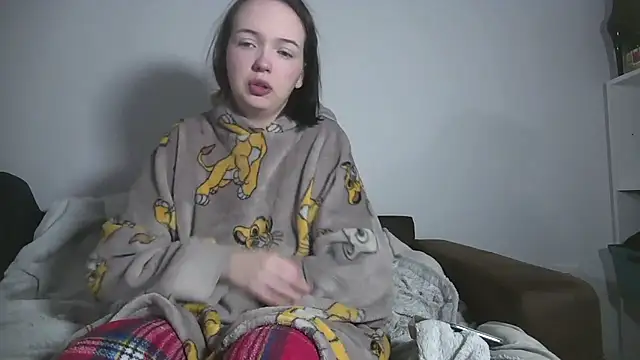 MaitresseMermaid's cam snapshot