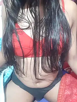 Deepa_rani6's cam snapshot