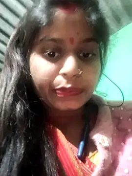 Hot-pK12's cam snapshot