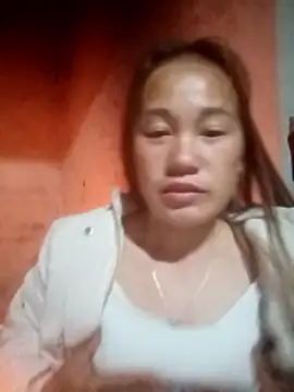 cutebobi's cam snapshot