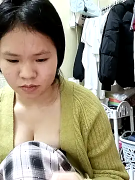 emlysss's cam snapshot