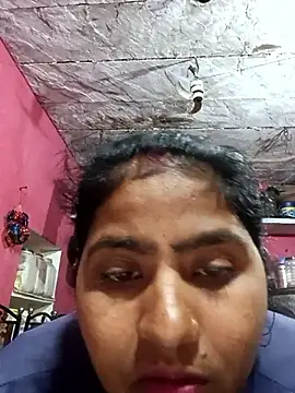 Teena_bharti's cam snapshot