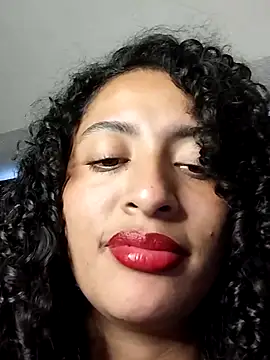 Churitos69's cam snapshot