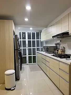 I_am_kat's cam snapshot