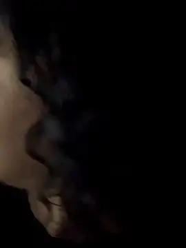 kimmiakiss22's cam snapshot