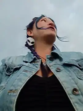 sophie_banger live sex cam