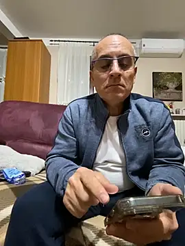 sempreilmio2 live sex cam