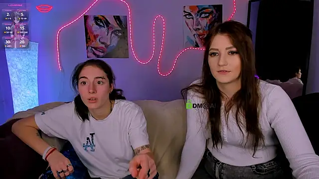 catherine_kitty's cam snapshot