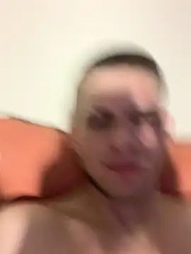 Omg6phoo9 live sex cam