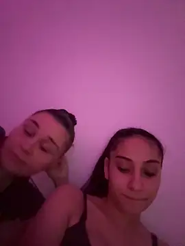 FemmeAffair's cam snapshot