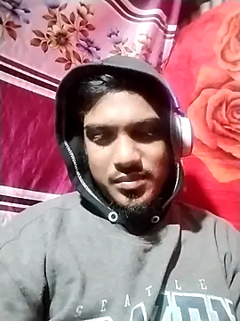 HoT_BoY__Salim_Khan_BD's cam snapshot