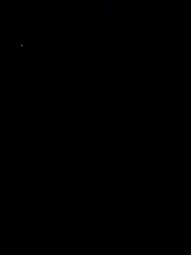 piedic's cam snapshot