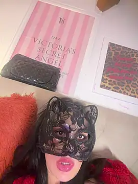 nouvhitta's cam snapshot