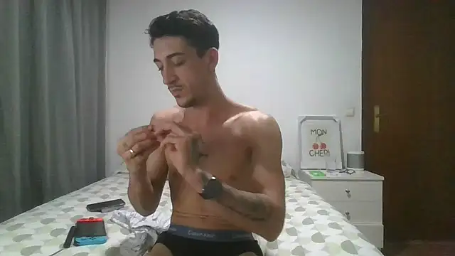 ANGELPRIVVT live sex cam