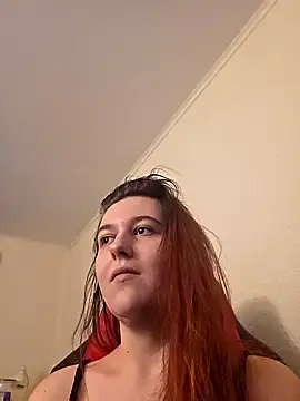 Ashlovescannabis's cam snapshot