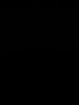 buseemeert's cam snapshot