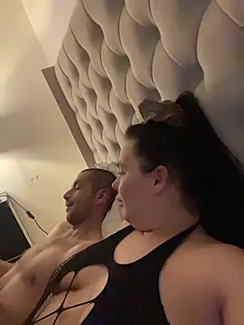 Lfc26's cam snapshot