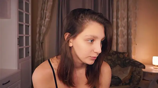 ChrisAmott live sex cam