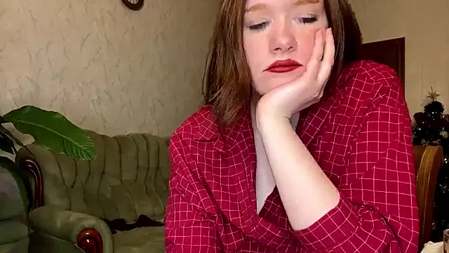 Undinkis's cam snapshot