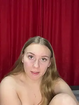 SweetSophia20's cam snapshot