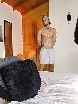 morenosiam live sex cam