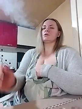 Mommygetnaughty live sex cam