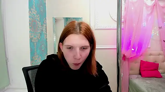 AlicexPrincess live sex cam