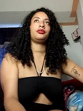 Churitos69's cam snapshot