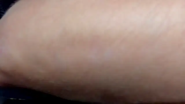 Tommy_Bred's cam snapshot