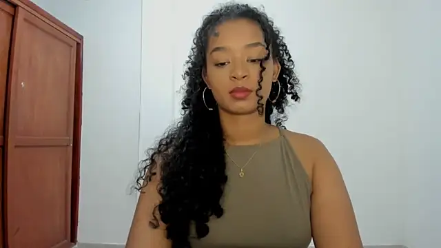 Tammy-Bliss's cam snapshot