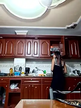 keeyla_stone's cam snapshot