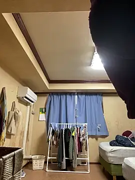 Keola_kwad's cam snapshot