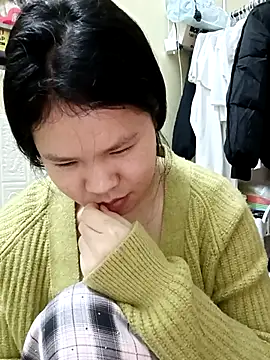 emlysss's cam snapshot