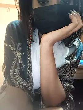 Steamyfuck96 live sex cam