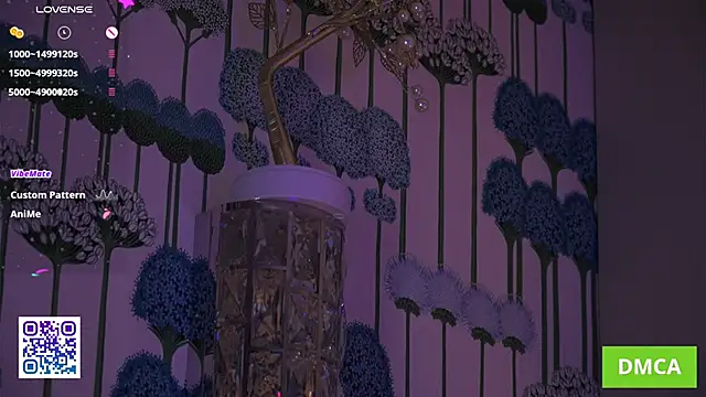 JodyHeap's cam snapshot