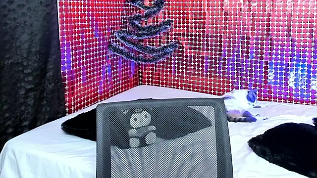 Rose_72's cam snapshot