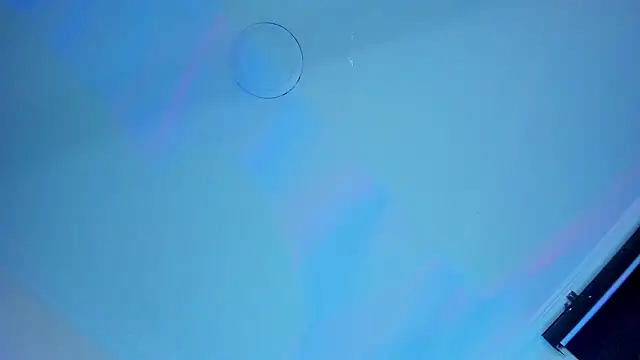 sophiievv's cam snapshot