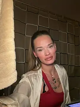 vinique99's cam snapshot