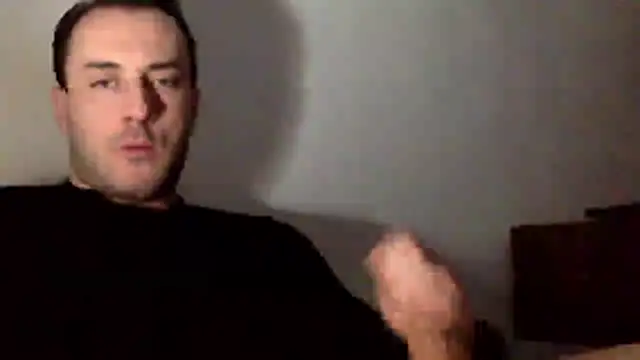 mainnrd's cam snapshot