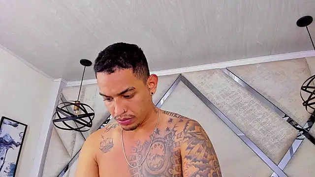 Damian09_ live sex cam