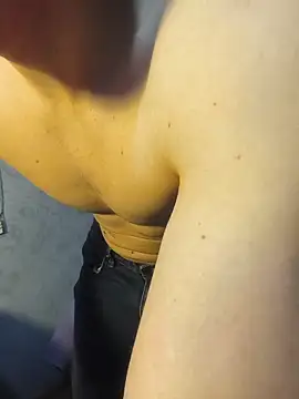 nextdoorneighbor's cam snapshot