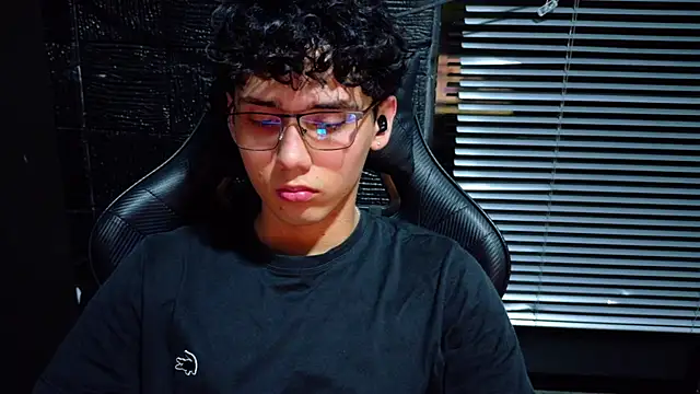 SrJacobs's cam snapshot