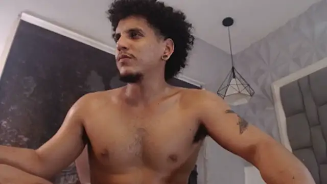 Xfire_boy69's cam snapshot