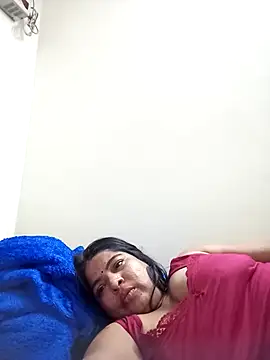 srimasrima's cam snapshot